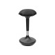 LOGILINK EO0011 - Height adjustable wobble stool