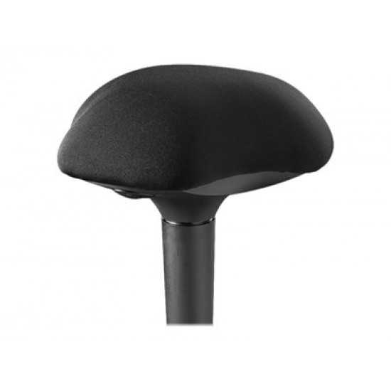 LOGILINK EO0011 - Height adjustable wobble stool