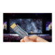 UNITEK C11034DGY Optic Cable HDMI 2.1 AOC 8K 120Hz 60m