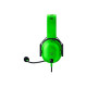 RAZER Blackshark V2 X - Green - headset