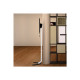 TECHLY Super Slim Floor Stand for LCD / LED / Plasma TV from 32inch to 70inch