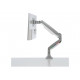 KENSINGTON One-Touch Height Adjustable Single Monitor Arm