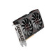 SAPPHIRE PULSE AMD RADEON RX 6500 XT GAMING OC 4GB GDDR6 HDMI/DP