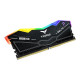 TEAMGROUP T-Force Delta RGB DDR5 32GB 2x16GB 6200MHz CL38 1.25V DIMM