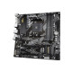 GIGABYTE B550M DS3H AMD Socket AM4 DDR4