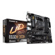 GIGABYTE B550M DS3H AMD Socket AM4 DDR4