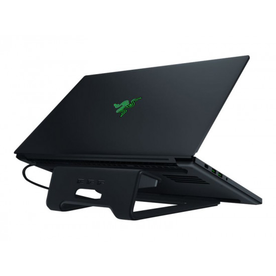 RAZER Laptop Stand Chroma