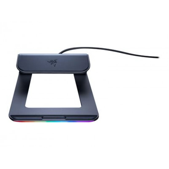 RAZER Laptop Stand Chroma