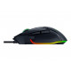 RAZER Basilisk V3 Ergonomic Wired Gaming Mouse