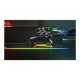 RAZER Basilisk V3 Ergonomic Wired Gaming Mouse