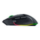 RAZER Basilisk V3 Pro Mouse