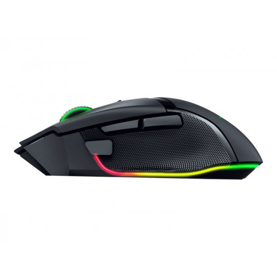 RAZER Basilisk V3 Pro Mouse