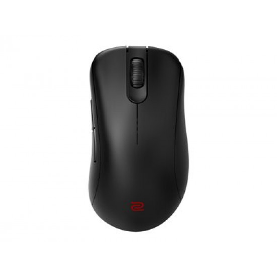 BENQ Zowie EC1-CW Wireless Mouse For Esports