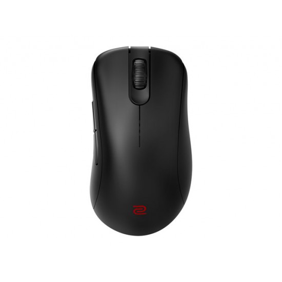 BENQ Zowie EC1-CW Wireless Mouse For Esports