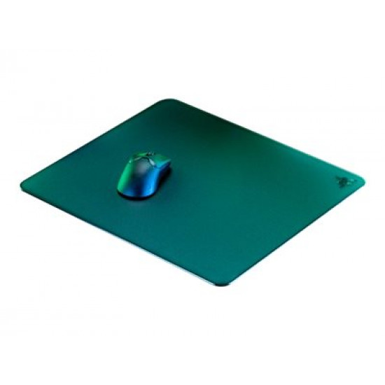 RAZER Atlas Mouse pad - Black