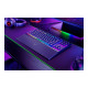 RAZER Ornata V3 Tenkeyless Keyboard - US Layout