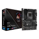 ASROCK Z790 PG LIGHTNING LGA1700 ATX MB 4xDDR5 4xSATA