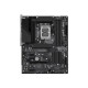 ASROCK Z790 PG LIGHTNING LGA1700 ATX MB 4xDDR5 4xSATA