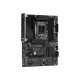 ASROCK Z790 PG LIGHTNING LGA1700 ATX MB 4xDDR5 4xSATA