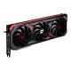 POWERCOLOR Red Devil AMD Radeon RX 7800 XT 16GB GDDR6