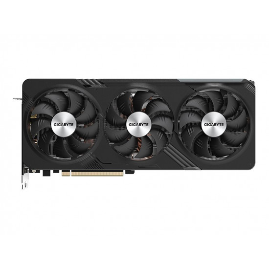 GIGABYTE Radeon RX 7800 XT GAMING OC 16GB