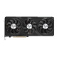 GIGABYTE Radeon RX 7700 XT GAMING OC 12GB