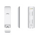 UBIQUITI NSM5 Ubiquiti NanoStation M5 5GHz AirMax 802.11a/n 16 dBi Antenna 27 dBm