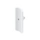 UBIQUITI LAP-GPS LiteAP AC 2x2 MIMO airMAX AC Sector AP