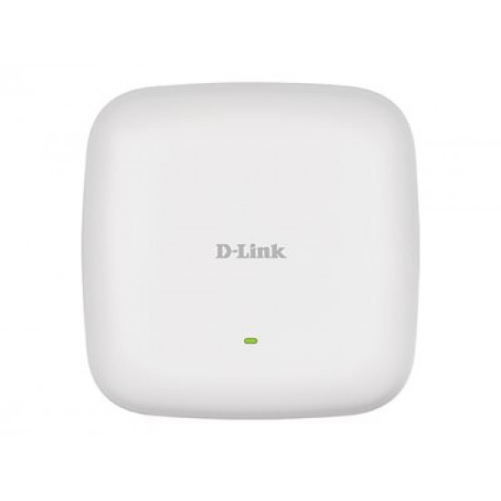 D-LINK Nuclias Connect AC2300 Wave 2 Access Point