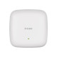 D-LINK Nuclias Connect AC2300 Wave 2 Access Point