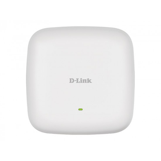 D-LINK Nuclias Connect AC2300 Wave 2 Access Point