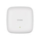 D-LINK Nuclias Connect AC2300 Wave 2 Access Point