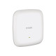 D-LINK Nuclias Connect AC2300 Wave 2 Access Point