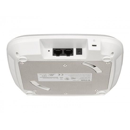 D-LINK Nuclias Connect AC2300 Wave 2 Access Point