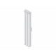 UBIQUITI AM-5G19-120 Ubiquiti AM-5G19 5GHz AirMax 2x2 MIMO Basestation Sector Antenna 19dBi, 120deg