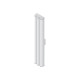 UBIQUITI AM-5G19-120 Ubiquiti AM-5G19 5GHz AirMax 2x2 MIMO Basestation Sector Antenna 19dBi, 120deg