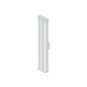 UBIQUITI AM-5G19-120 Ubiquiti AM-5G19 5GHz AirMax 2x2 MIMO Basestation Sector Antenna 19dBi, 120deg