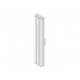 UBIQUITI AM-5G19-120 Ubiquiti AM-5G19 5GHz AirMax 2x2 MIMO Basestation Sector Antenna 19dBi, 120deg