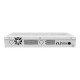 MIKROTIK CRS326-24G-2S+IN 24xGig LAN 2xSFP+ Dual boot Desktop case managed switch