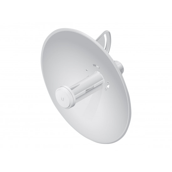 UBIQUITI PBE-M5-300 Ubiquiti PowerBeam M 22dBi 5GHz 802.11n MIMO 2x2 TDMA, 64MB RAM, PoE