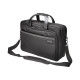 KENSINGTON Contour 2.0 15.6inch Business Laptop Briefcase