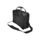 KENSINGTON Contour 2.0 15.6inch Business Laptop Briefcase