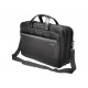 KENSINGTON Contour 2.0 17inch Pro Laptop Briefcase