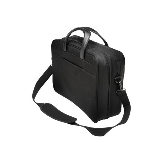 KENSINGTON Contour 2.0 17inch Pro Laptop Briefcase