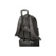 KENSINGTON Contour 2.0 15.6 Business Laptop Backpack