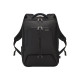 DICOTA Eco Backpack PRO 15-17.3inch