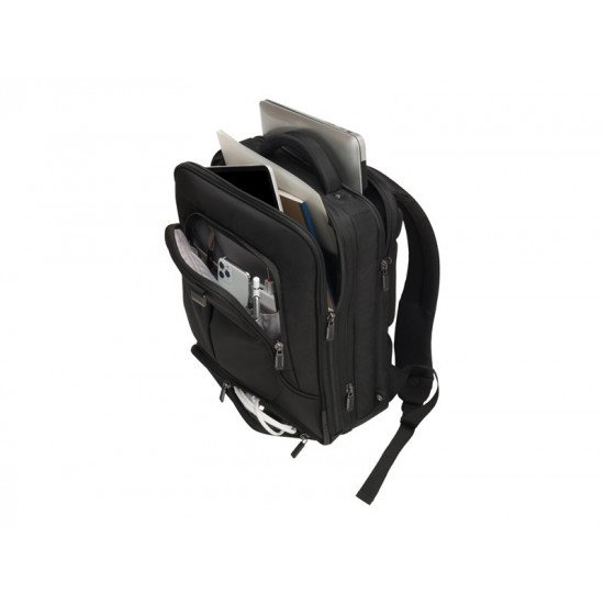 DICOTA Eco Backpack PRO 15-17.3inch