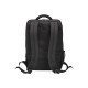 DICOTA Eco Backpack PRO 15-17.3inch