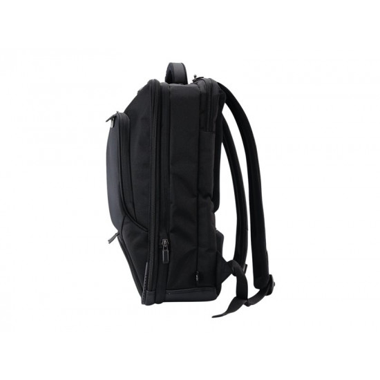 DICOTA Eco Backpack PRO 15-17.3inch