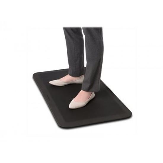 KENSINGTON Anti-Fatigue Floor Mat